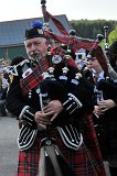 Lippe meets Scotland 0308